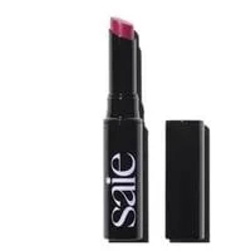 SAIE LIPPIE LIP BLUR COLOUR POP